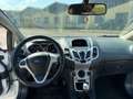 Ford Fiesta - thumbnail 5