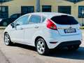 Ford Fiesta - thumbnail 4