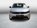 Opel Corsa 1.2 Edition Zilver - thumbnail 8