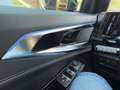 Renault Austral Mild Hybrid 160 CV Auto Techno Esprit Alpine Zwart - thumbnail 15