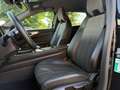 Renault Austral Mild Hybrid 160 CV Auto Techno Esprit Alpine Zwart - thumbnail 10