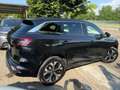 Renault Austral Mild Hybrid 160 CV Auto Techno Esprit Alpine Zwart - thumbnail 7