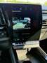 Renault Austral Mild Hybrid 160 CV Auto Techno Esprit Alpine Zwart - thumbnail 17