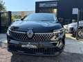 Renault Austral Mild Hybrid 160 CV Auto Techno Esprit Alpine Zwart - thumbnail 1