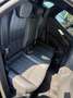 Renault Austral Mild Hybrid 160 CV Auto Techno Esprit Alpine Zwart - thumbnail 12