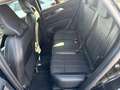 Renault Austral Mild Hybrid 160 CV Auto Techno Esprit Alpine Zwart - thumbnail 11