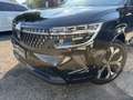 Renault Austral Mild Hybrid 160 CV Auto Techno Esprit Alpine Zwart - thumbnail 4