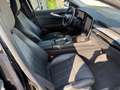 Renault Austral Mild Hybrid 160 CV Auto Techno Esprit Alpine Zwart - thumbnail 18