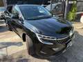 Renault Austral Mild Hybrid 160 CV Auto Techno Esprit Alpine Zwart - thumbnail 8