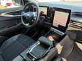 Renault Austral Mild Hybrid 160 CV Auto Techno Esprit Alpine Zwart - thumbnail 14