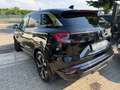 Renault Austral Mild Hybrid 160 CV Auto Techno Esprit Alpine Zwart - thumbnail 5