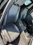 Renault Austral Mild Hybrid 160 CV Auto Techno Esprit Alpine Zwart - thumbnail 13