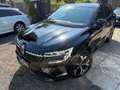 Renault Austral Mild Hybrid 160 CV Auto Techno Esprit Alpine Zwart - thumbnail 3