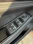 Renault Austral Mild Hybrid 160 CV Auto Techno Esprit Alpine Zwart - thumbnail 19