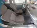 Opel Meriva Meriva 1.4 16v Cosmo c/esp Grigio - thumbnail 11
