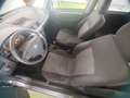 Opel Meriva Meriva 1.4 16v Cosmo c/esp Grigio - thumbnail 9