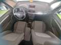 Opel Meriva Meriva 1.4 16v Cosmo c/esp Grigio - thumbnail 13