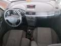 Opel Meriva Meriva 1.4 16v Cosmo c/esp Grigio - thumbnail 12