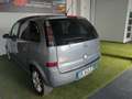 Opel Meriva Meriva 1.4 16v Cosmo c/esp Grigio - thumbnail 5