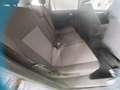 Opel Meriva Meriva 1.4 16v Cosmo c/esp Grigio - thumbnail 14