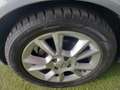 Opel Meriva Meriva 1.4 16v Cosmo c/esp Grigio - thumbnail 7