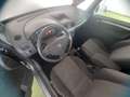 Opel Meriva Meriva 1.4 16v Cosmo c/esp Grigio - thumbnail 8