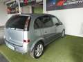 Opel Meriva Meriva 1.4 16v Cosmo c/esp Grigio - thumbnail 4
