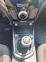 SsangYong XLV 1.6i e-XGi 2WD Quartz ** GARANTIE ** Schwarz - thumbnail 15