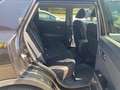 SsangYong XLV 1.6i e-XGi 2WD Quartz ** GARANTIE ** Schwarz - thumbnail 9