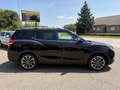 SsangYong XLV 1.6i e-XGi 2WD Quartz ** GARANTIE ** Schwarz - thumbnail 3