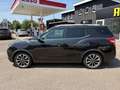 SsangYong XLV 1.6i e-XGi 2WD Quartz ** GARANTIE ** Schwarz - thumbnail 6