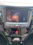 SsangYong XLV 1.6i e-XGi 2WD Quartz ** GARANTIE ** Schwarz - thumbnail 13