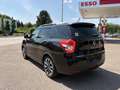 SsangYong XLV 1.6i e-XGi 2WD Quartz ** GARANTIE ** Schwarz - thumbnail 5