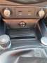 SsangYong XLV 1.6i e-XGi 2WD Quartz ** GARANTIE ** Schwarz - thumbnail 16