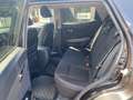 SsangYong XLV 1.6i e-XGi 2WD Quartz ** GARANTIE ** Schwarz - thumbnail 7