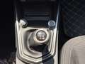 SsangYong XLV 1.6i e-XGi 2WD Quartz ** GARANTIE ** Schwarz - thumbnail 17