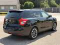 SsangYong XLV 1.6i e-XGi 2WD Quartz ** GARANTIE ** Schwarz - thumbnail 4