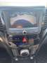 SsangYong XLV 1.6i e-XGi 2WD Quartz ** GARANTIE ** Schwarz - thumbnail 14