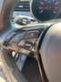 SsangYong XLV 1.6i e-XGi 2WD Quartz ** GARANTIE ** Schwarz - thumbnail 11