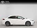 Toyota Corolla SD - MY24 Style Plus Sedan 140H e-CVT - thumbnail 17