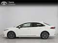 Toyota Corolla SD - MY24 Style Plus Sedan 140H e-CVT - thumbnail 3