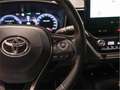 Toyota Corolla SD - MY24 Style Plus Sedan 140H e-CVT - thumbnail 21