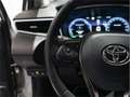 Toyota Corolla SD - MY24 Style Plus Sedan 140H e-CVT - thumbnail 20
