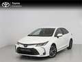 Toyota Corolla SD - MY24 Style Plus Sedan 140H e-CVT - thumbnail 1