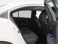Toyota Corolla SD - MY24 Style Plus Sedan 140H e-CVT - thumbnail 6