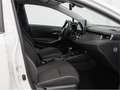 Toyota Corolla SD - MY24 Style Plus Sedan 140H e-CVT - thumbnail 7