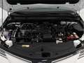 Toyota Corolla SD - MY24 Style Plus Sedan 140H e-CVT - thumbnail 23