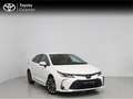 Toyota Corolla SD - MY24 Style Plus Sedan 140H e-CVT - thumbnail 19