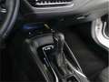 Toyota Corolla SD - MY24 Style Plus Sedan 140H e-CVT - thumbnail 22