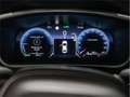 Toyota Corolla SD - MY24 Style Plus Sedan 140H e-CVT - thumbnail 14